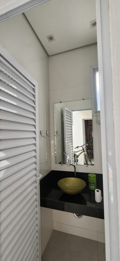 IMG-20250528-WA0040