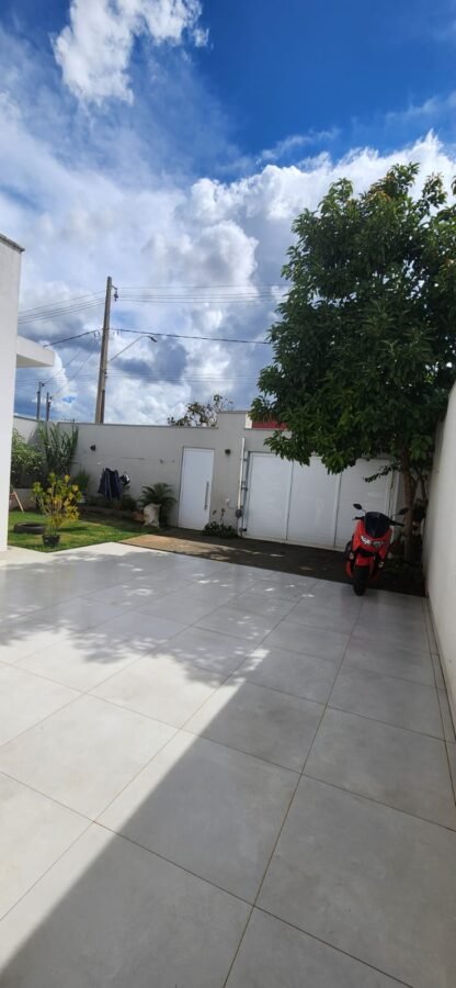IMG-20250528-WA0041