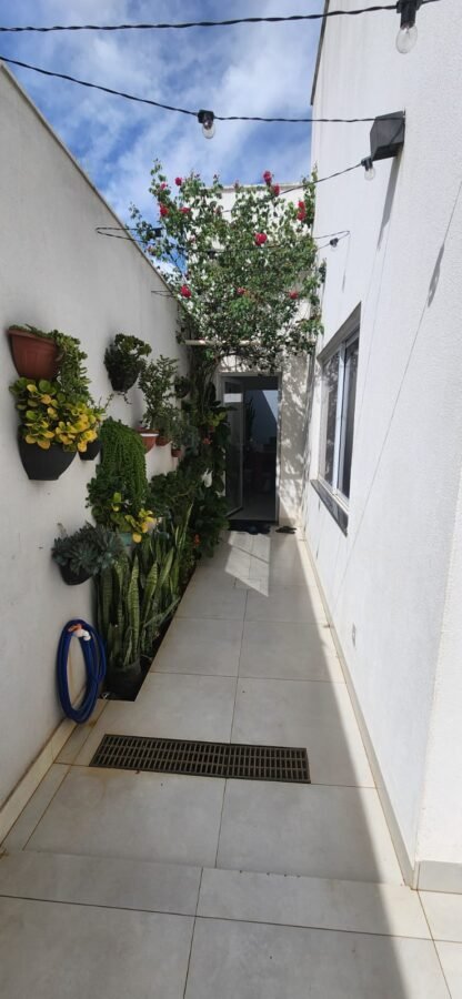 IMG-20250528-WA0048
