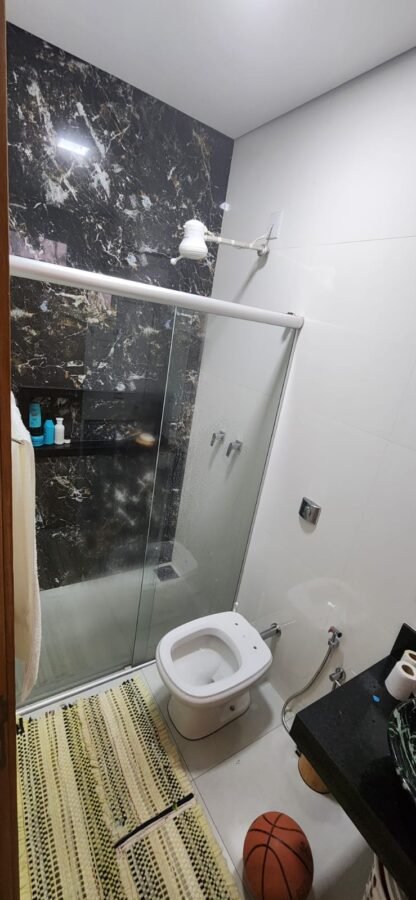 IMG-20250528-WA0051