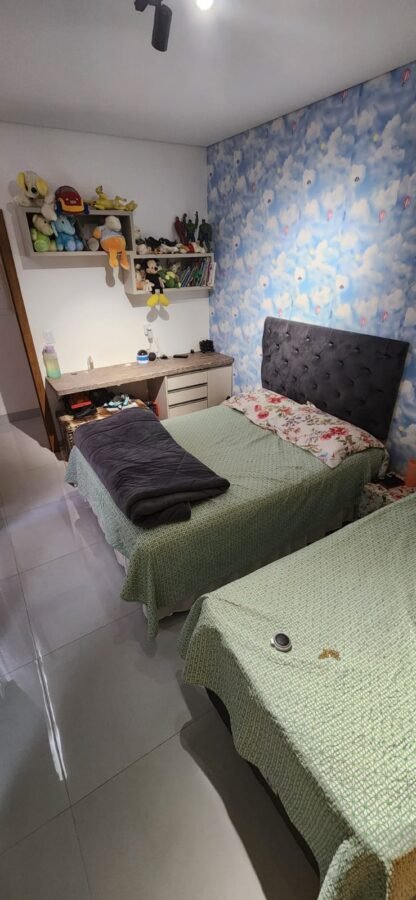 IMG-20250528-WA0055
