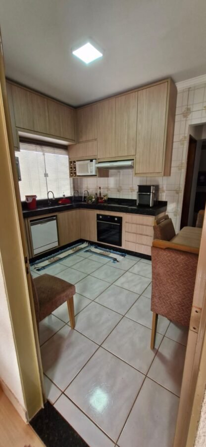 IMG-20250529-WA0045