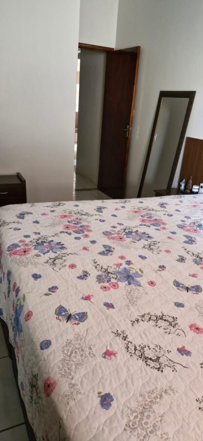 IMG-20250529-WA0064