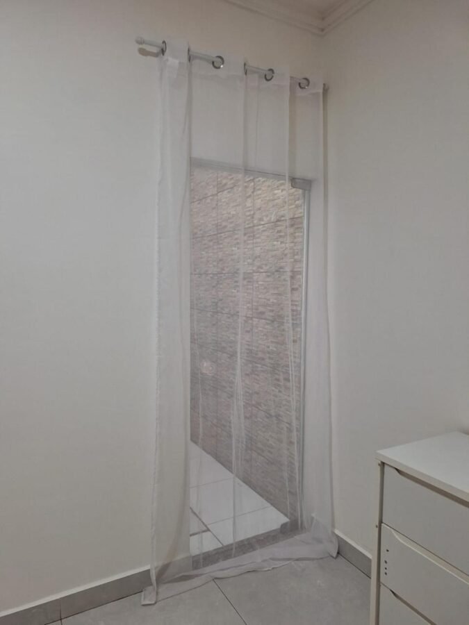 IMG-20250531-WA0004