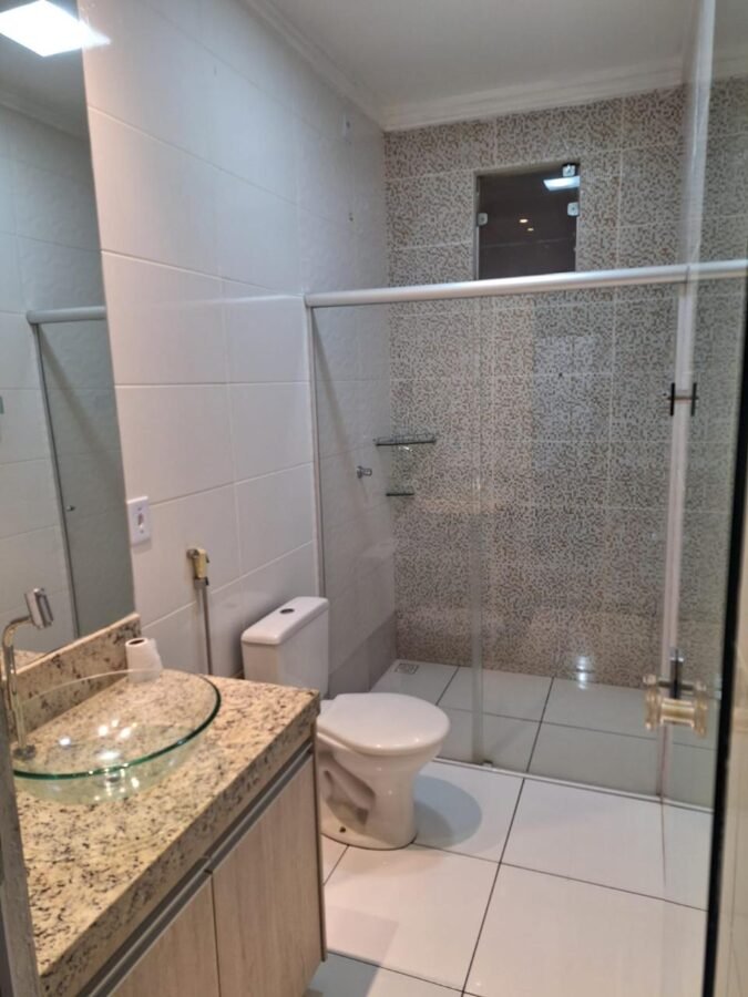 IMG-20250531-WA0008