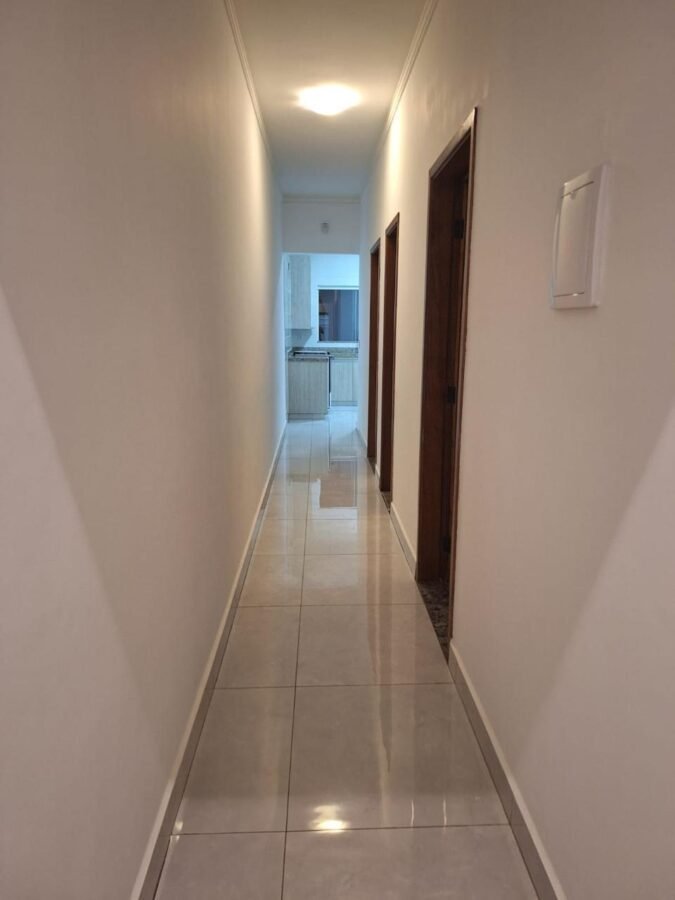 IMG-20250531-WA0014