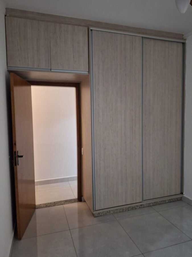 IMG-20250531-WA0020