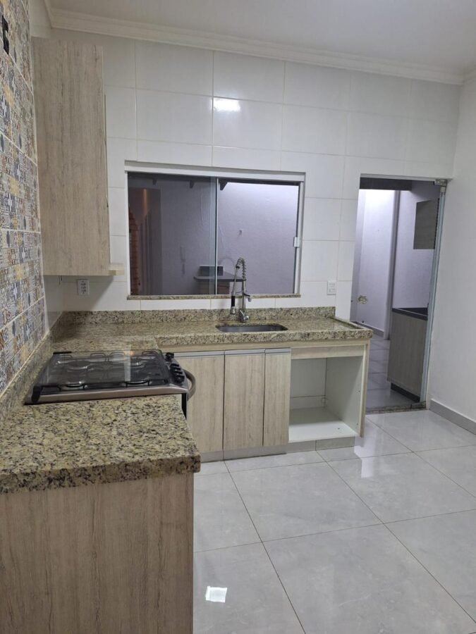 IMG-20250531-WA0025