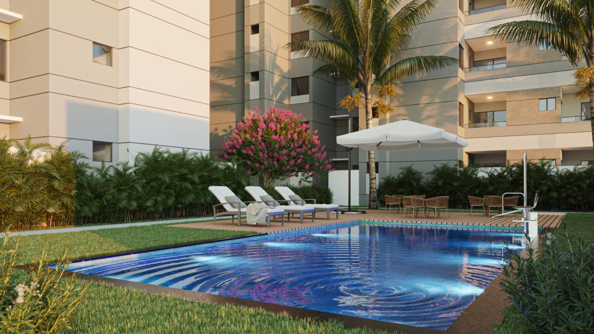 Piscina_Elisios