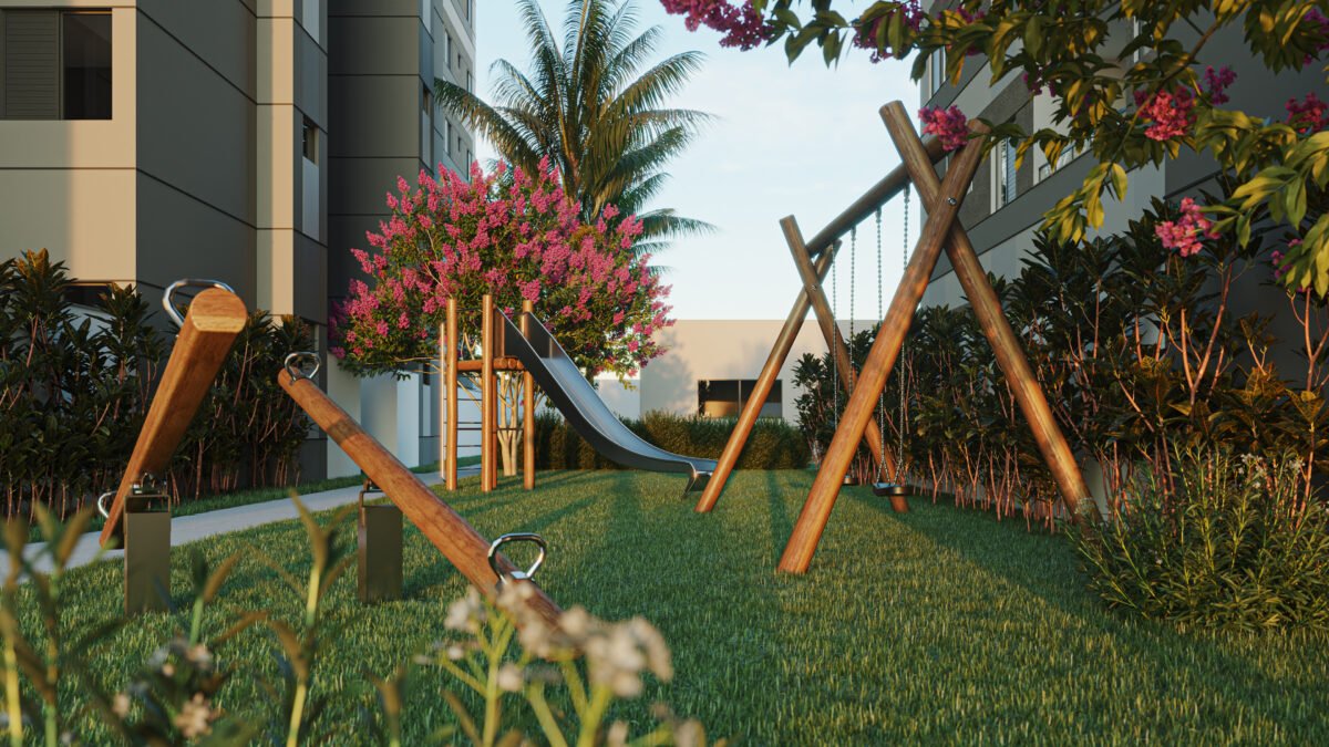 Playground_Elisios