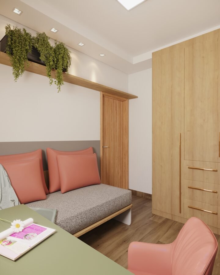 QUARTO (1) 2_Elisios