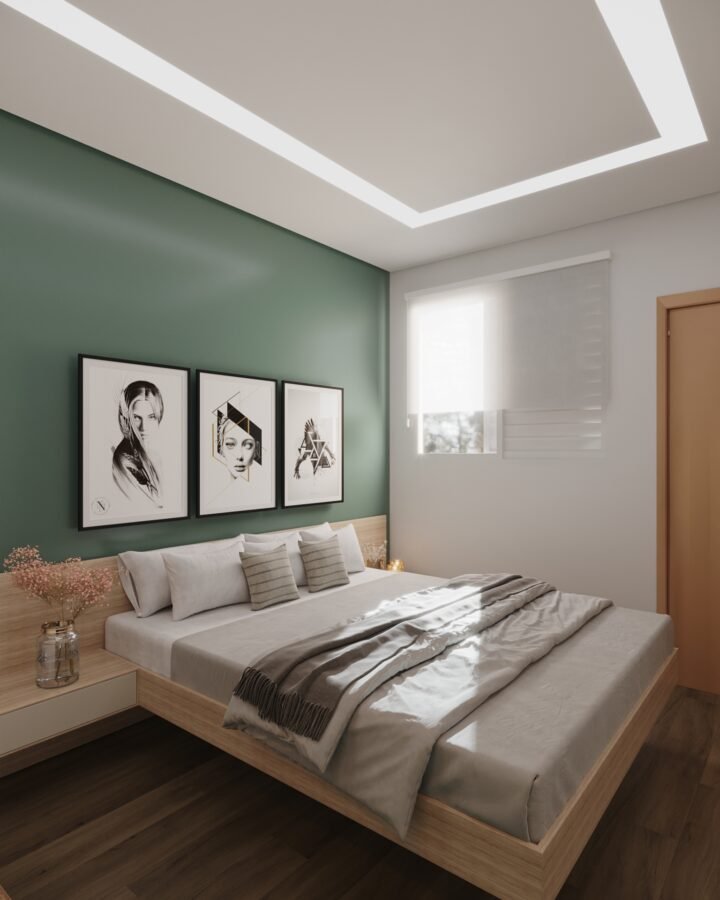 QUARTO (3) 3 _Elisios