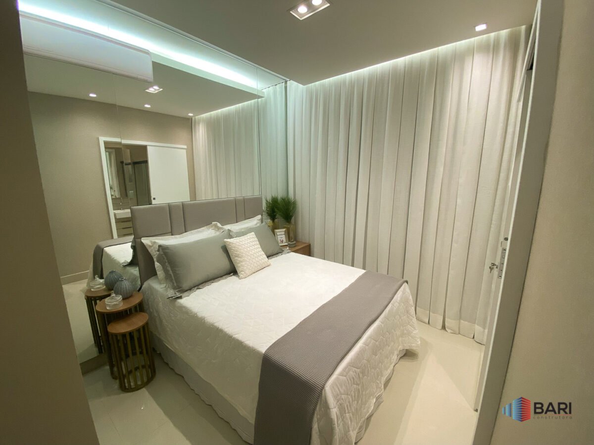 Quarto suíte(1)