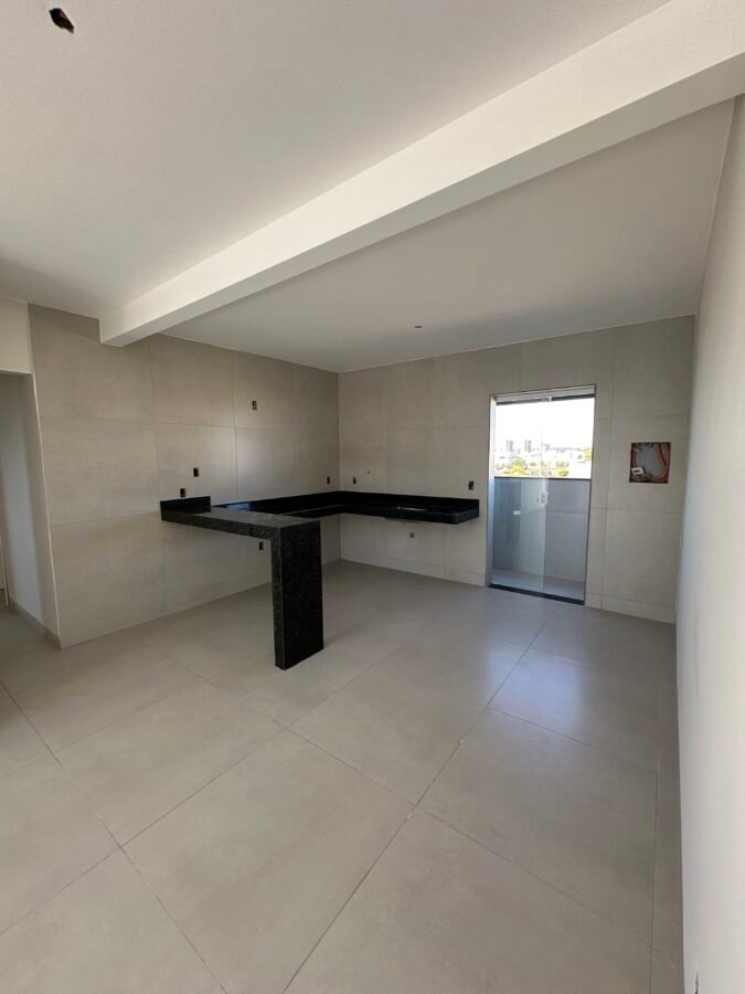 COZINHA 101 2