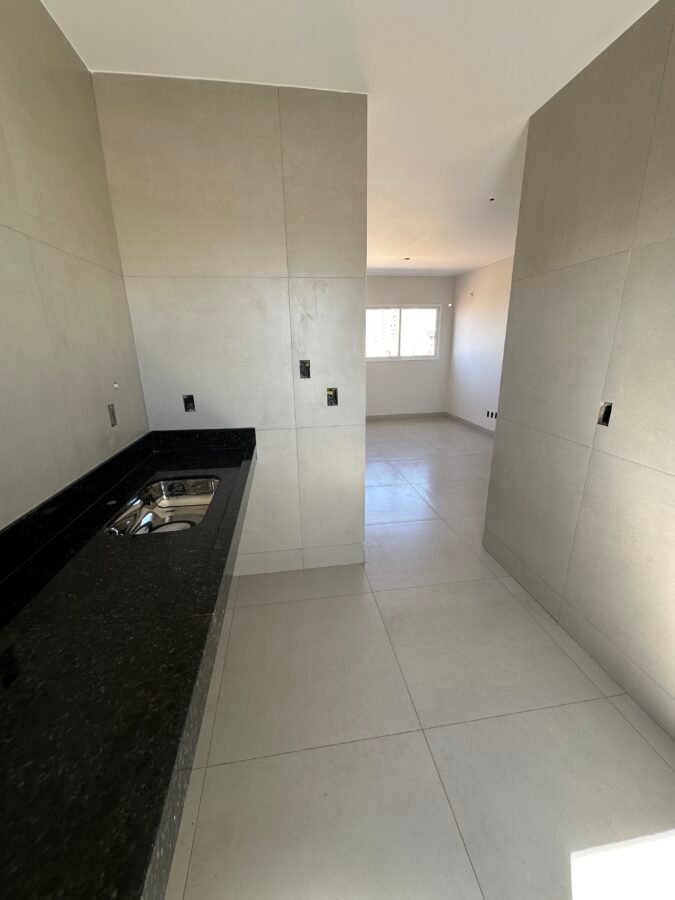 COZINHA 102 2