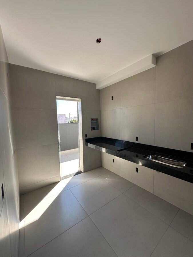 COZINHA 102