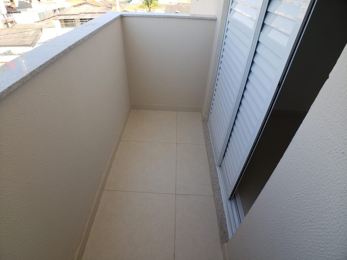 Cópia de 10 (1)