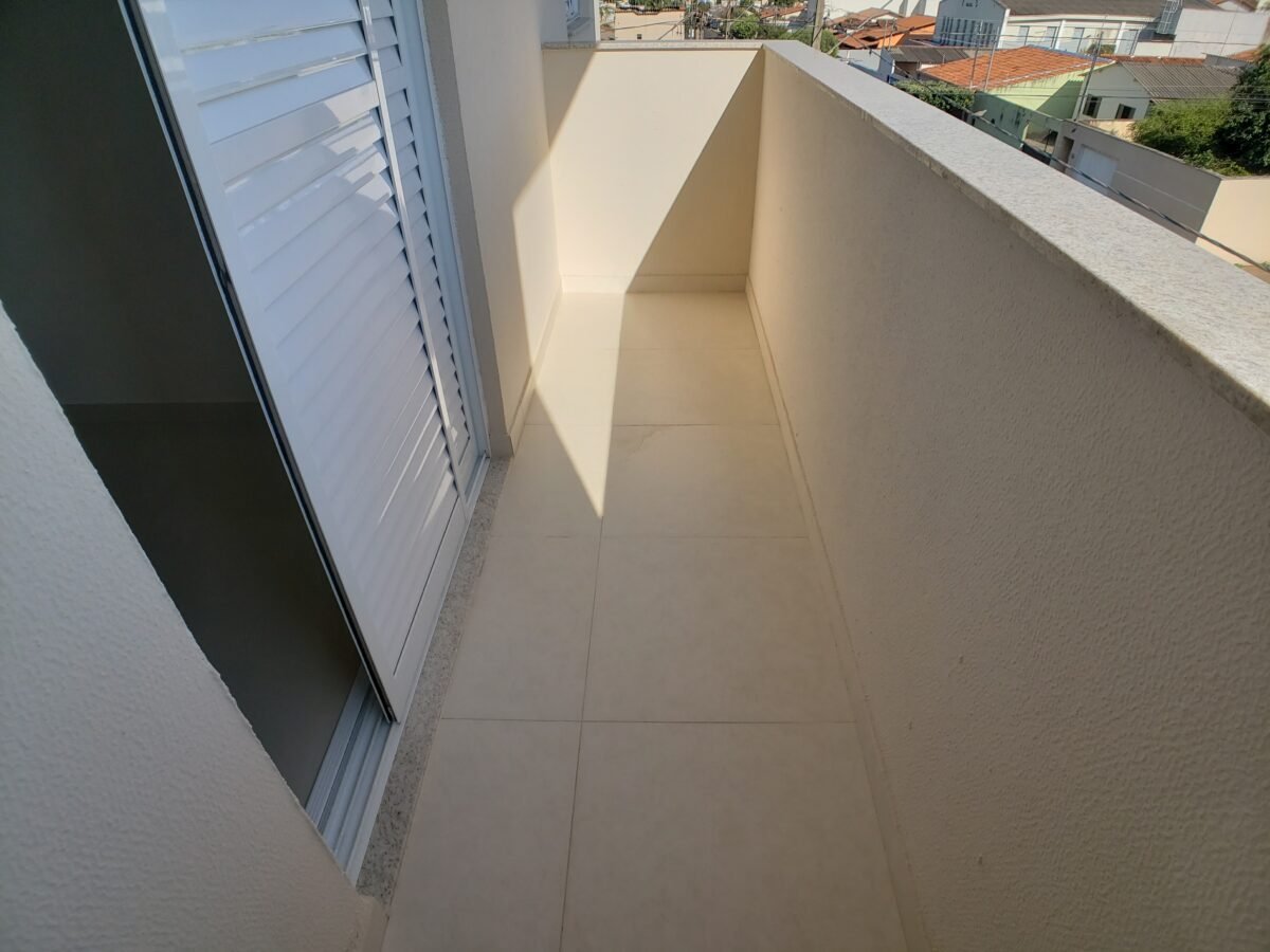 Cópia de 12