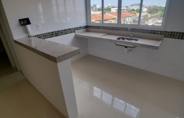 Cópia de 3