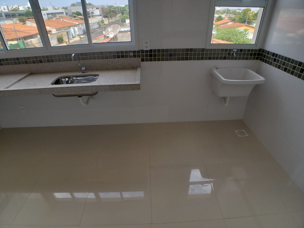 Cópia de 4