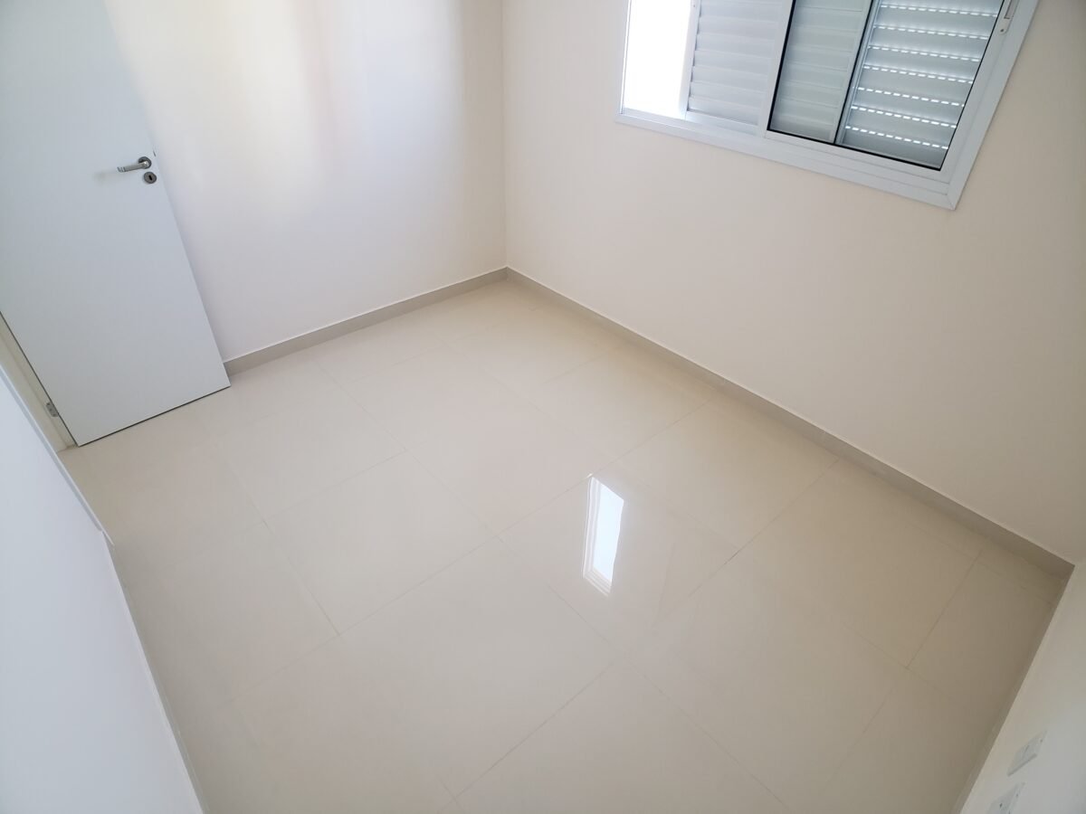 Cópia de 8 (1)