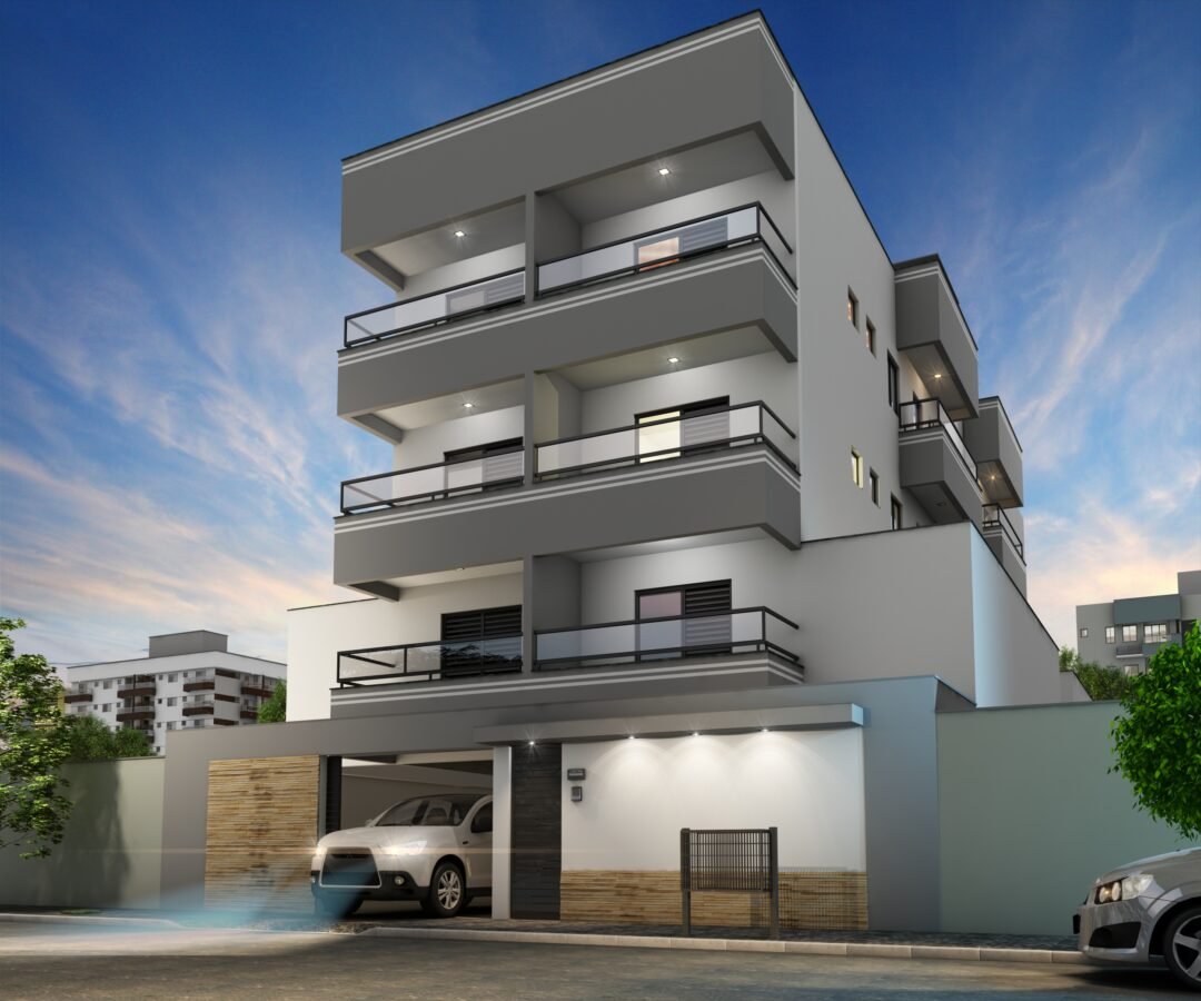 FachadaFortaleza (1)