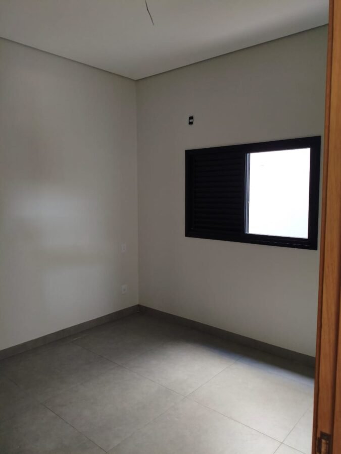 IMG-20250602-WA0019