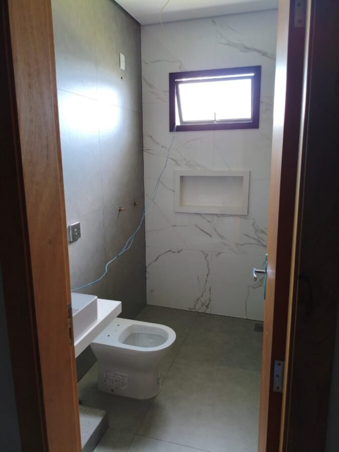 IMG-20250602-WA0027