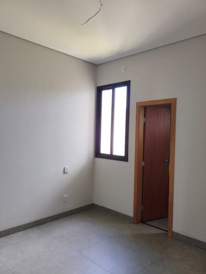 IMG-20250602-WA0029