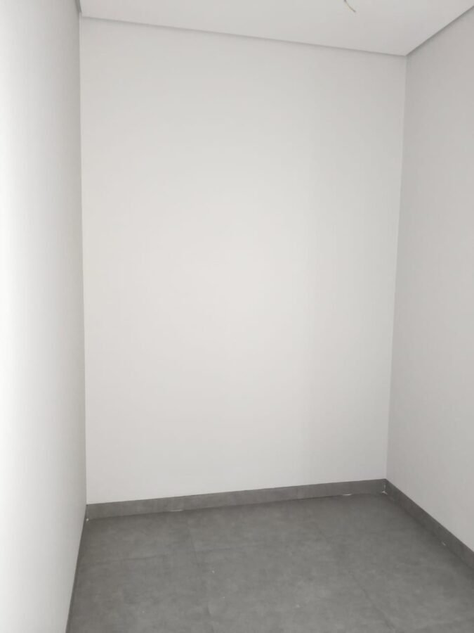 IMG-20250602-WA0034