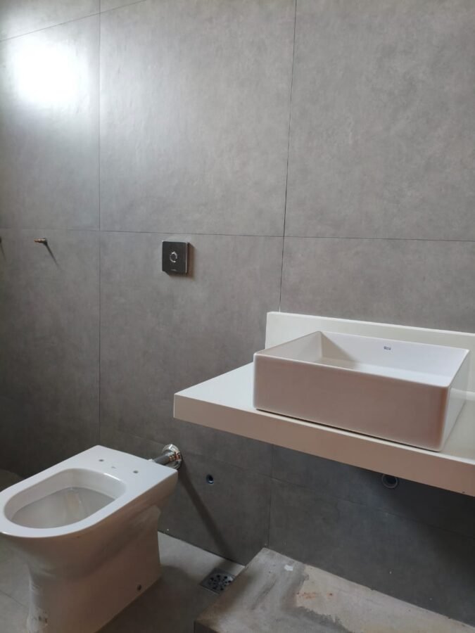 IMG-20250602-WA0038