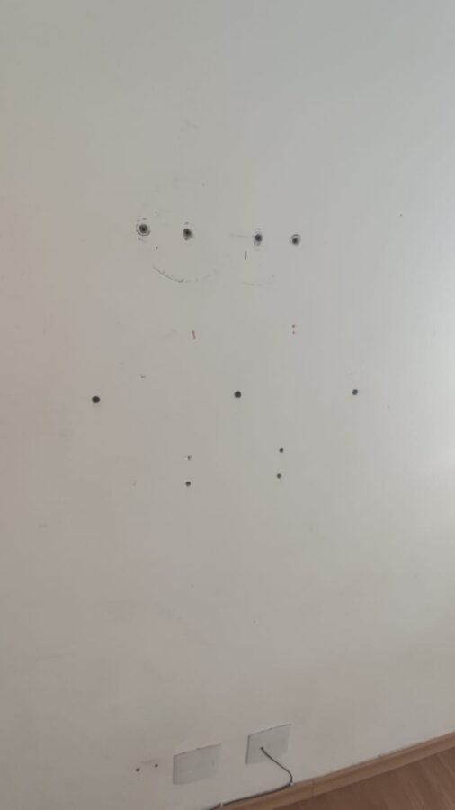 IMG-20250603-WA0020