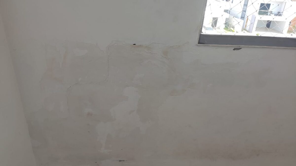 IMG-20250603-WA0023