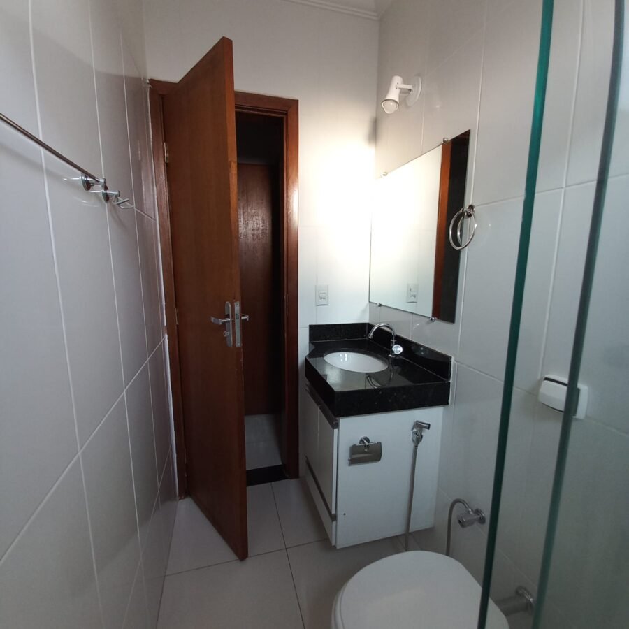 IMG-20250606-WA0080