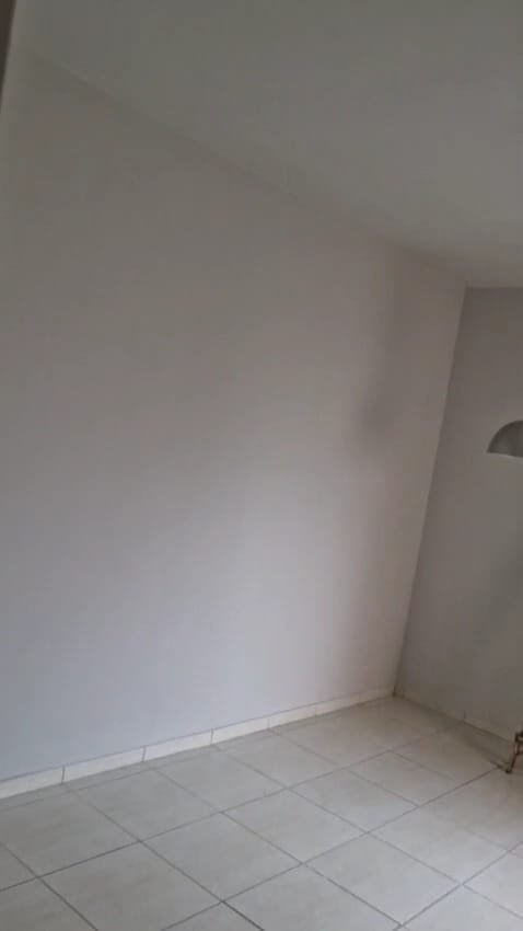 IMG-20250620-WA0013