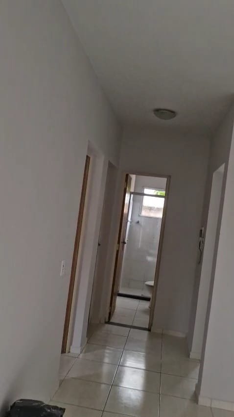 IMG-20250620-WA0022