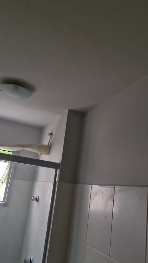 IMG-20250620-WA0026