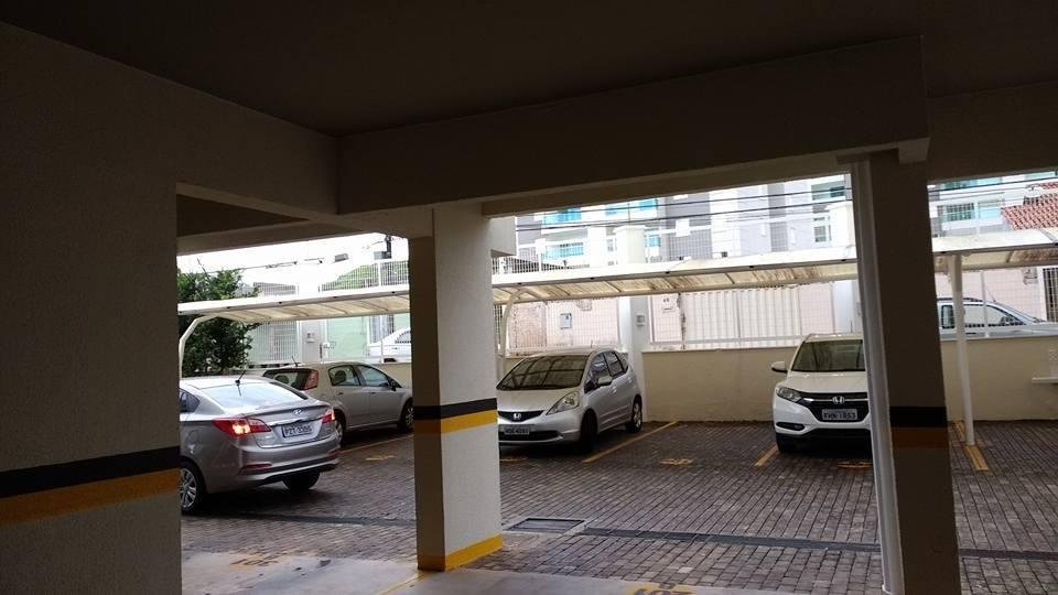 IMG-20250630-WA0014