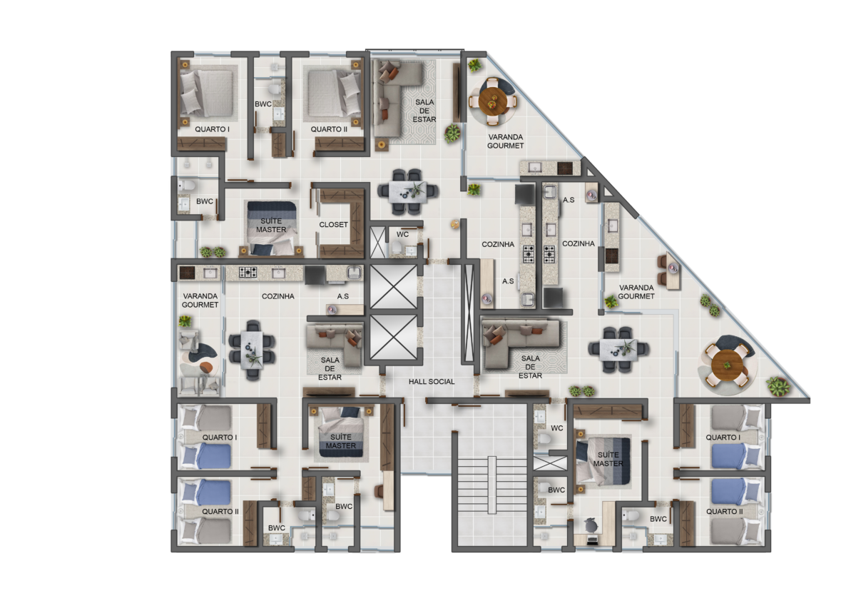 Planta Humanizada_Apto