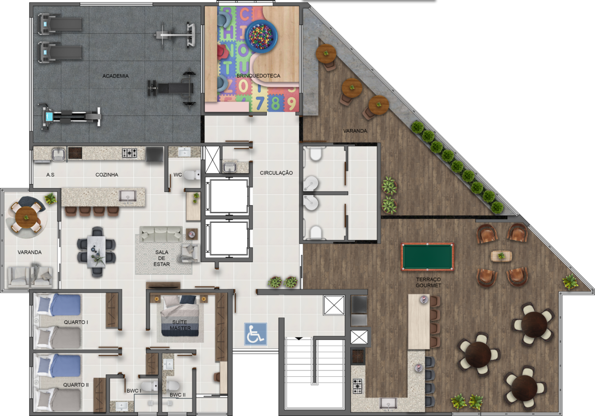 Planta Humanizada__Rooftop__2
