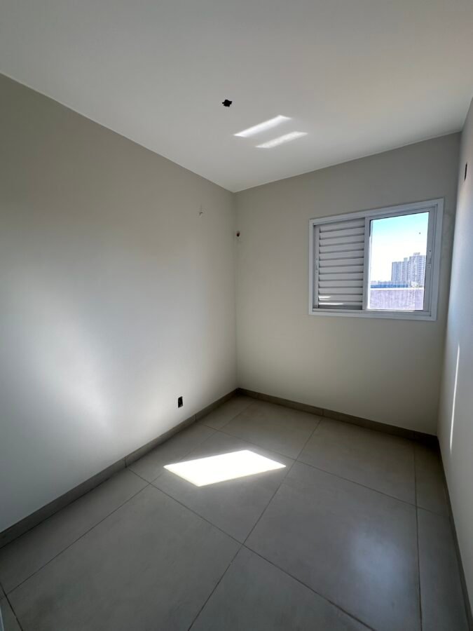 QUARTO 101