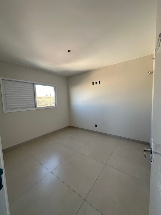 QUARTO MAIOR 202