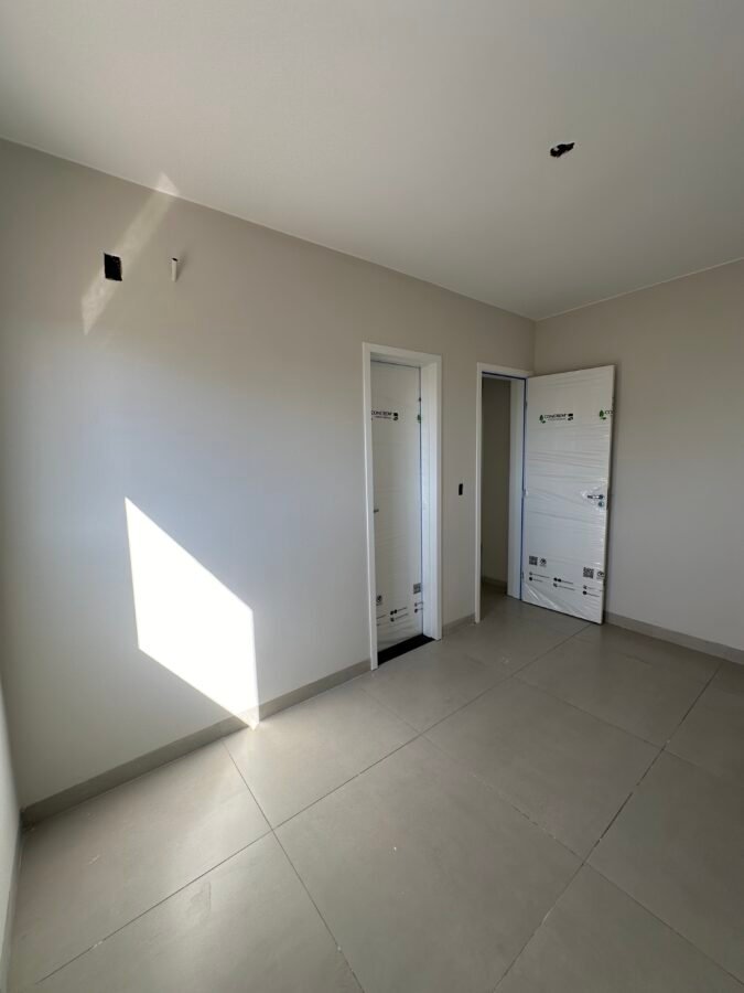 SEMI SUITE 201 2