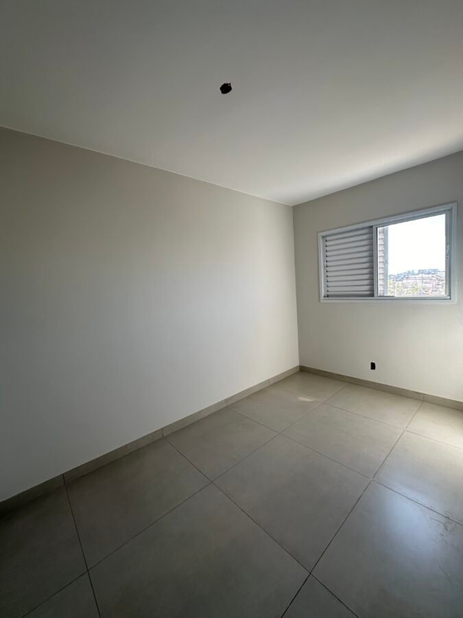 SEMI SUITE 201