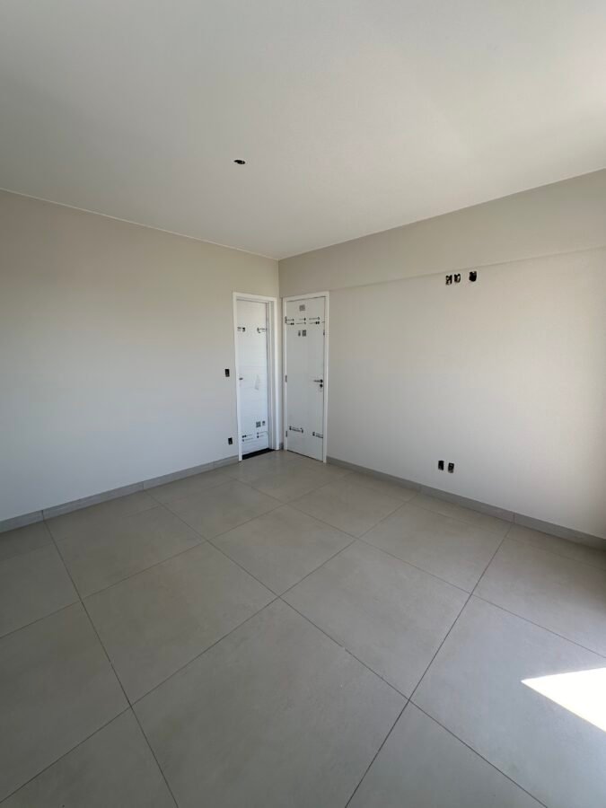 SUITE 101