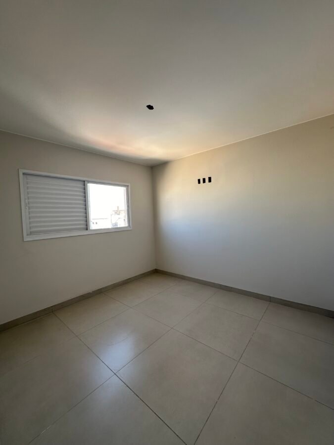 SUITE 202