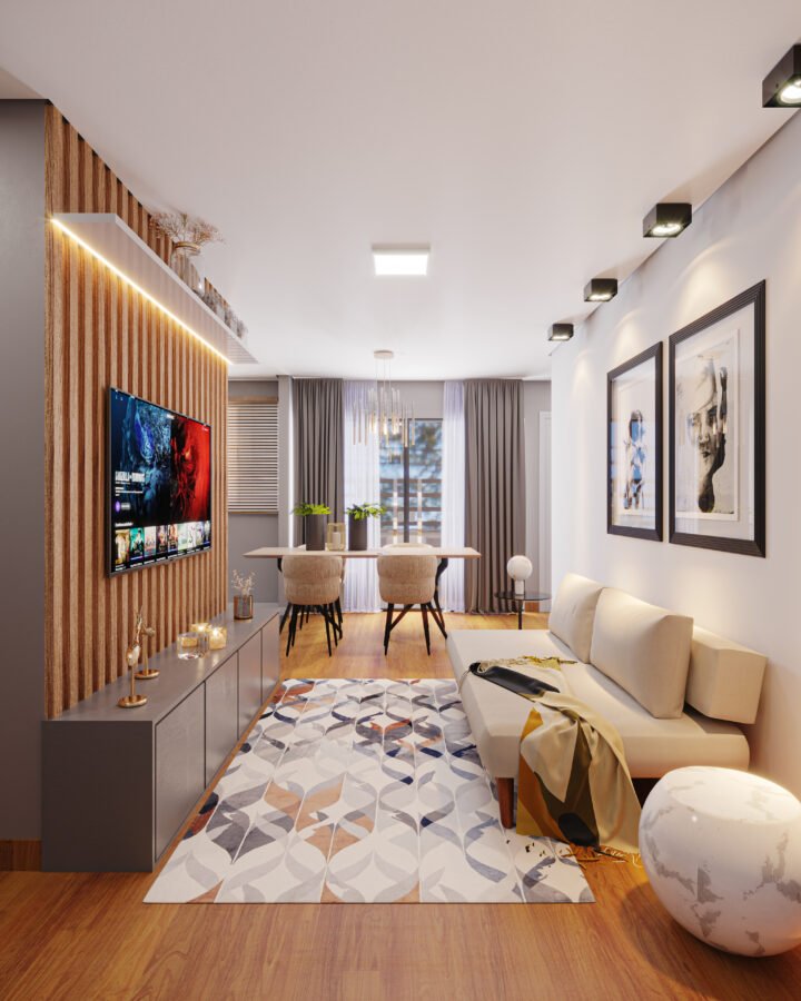 Sala1_Union
