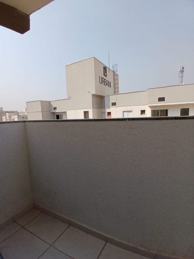 WhatsApp Image 2024-12-19 at 11.37.31 (2)