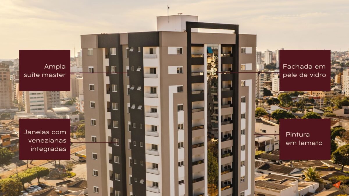 fachada-antares-diferenciais