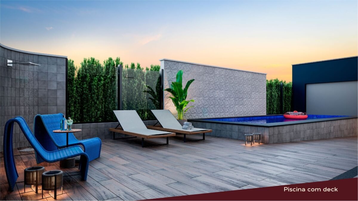 piscina-antares
